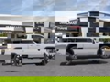 New 2025 GMC Sierra 2500 Denali w/ Denali Reserve Package image 5