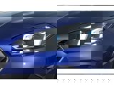 New 2025 BMW 228i xDrive w/ Premium Package image 6