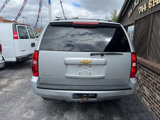 Used 2013 Chevrolet Tahoe LS image 3
