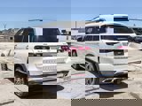 New 2025 Mercedes-Benz GLS 450 4MATIC image 4