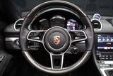 Used 2023 Porsche 718 Boxster GTS image 6