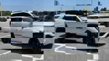 New 2025 Volkswagen Atlas Cross Sport SEL R-Line image 2
