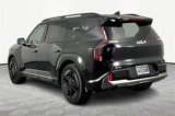 New 2026 Kia EV9 GT-Line image 3