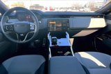 New 2025 Land Rover Range Rover Sport SV Edition Two image 5