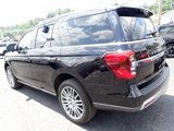 Certified 2023 Ford Expedition Limited image 5