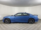 Used 2023 Dodge Charger GT w/ Blacktop Package image 3