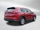 Used 2025 Honda CR-V EX-L image 3