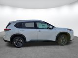 New 2026 Nissan Rogue SV image 4