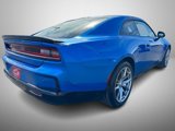 New 2025 Dodge Charger R/T Scat Pack w/ Track Pack image 3