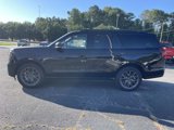 New 2025 Ford Expedition Platinum image 5