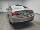 Used 2022 Chevrolet Malibu LS image 6