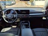 New 2025 Kia Sorento X-Line EX image 6