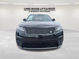 New 2026 Land Rover Range Rover Velar Dynamic SE image 2