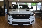 New 2025 RAM 1500 Laramie w/ Sport Appearance Package image 2