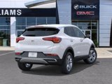 New 2026 Buick Encore GX Preferred w/ Comfort Package image 4