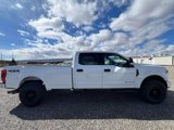 Used 2022 Ford F350 XLT image 5