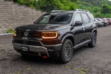 New 2026 Honda Passport TrailSport image 6