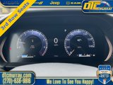 New 2025 Jeep Grand Cherokee L Altitude image 4