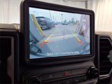 Certified 2024 Ford Bronco Sport Big Bend w/ Convenience Package image 6