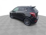 Certified 2019 Buick Encore Sport Touring image 6