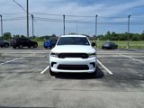New 2025 Dodge Durango GT w/ Blacktop Package image 2