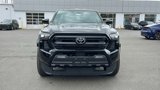 New 2025 Toyota Tacoma SR5 image 2