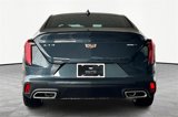 New 2025 Cadillac CT4 Premium Luxury image 5