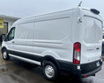 Used 2021 Ford Transit 250 Medium Roof AWD image 5