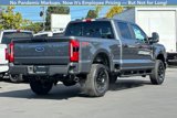 New 2025 Ford F250 XL image 3