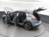 New 2025 INFINITI QX50 Sport image 2
