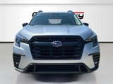 Used 2024 Subaru Ascent Onyx Edition image 2