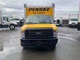 Used 2022 Ford E-350 and Econoline 350 Super Duty image 2