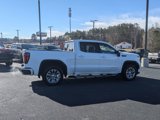 Used 2024 GMC Sierra 1500 Denali w/ Technology Package image 4