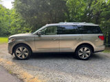 Used 2018 Lincoln Navigator Select w/ Cargo Package image 2