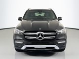 Used 2020 Mercedes-Benz GLE 350 4MATIC image 2