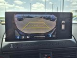 New 2026 Honda Passport TrailSport image 6