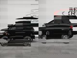 New 2025 Dodge Durango R/T image 3