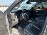 Used 2019 Chevrolet Silverado 1500 LTZ image 3