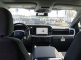 New 2025 Ford F350 XLT w/ Black Appearance Package image 6