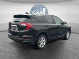 Certified 2024 GMC Terrain SLE image 3