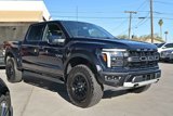 Used 2024 Ford F150 Raptor image 5