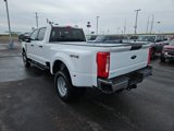 New 2025 Ford F350 XLT image 5