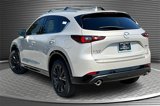 New 2025 MAZDA CX-5 2.5 Turbo image 3