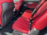 New 2026 Acura MDX A-Spec image 4