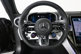New 2025 Mercedes-Benz AMG GT S image 2
