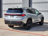 New 2025 Buick Enclave Sport Touring w/ Trailering Package, 5000 lbs. image 3