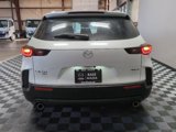 New 2025 MAZDA CX-50 AWD 2.5 S w/ Premium Package image 5