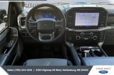 Certified 2024 Ford F150 Lariat w/ Bed Utility Package image 5