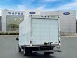 Used 2022 Ford E-350 and Econoline 350 Super Duty w/ Power Windows & Locks Group image 4