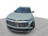 New 2026 Chevrolet Equinox LT w/ Convenience Package II image 3